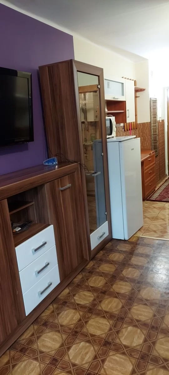 Kawalerka do wynajęcia