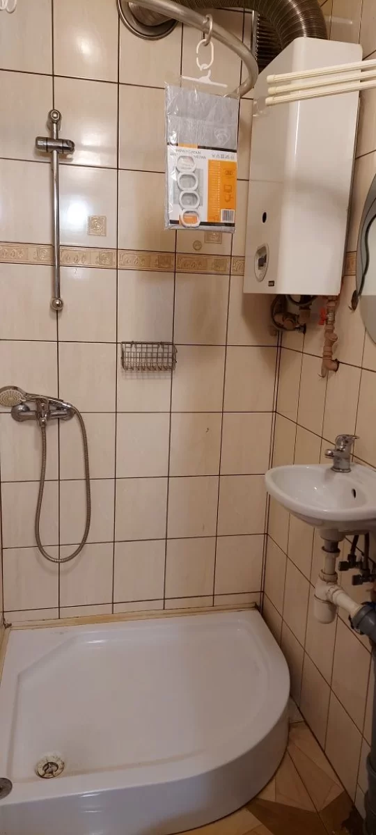 Kawalerka do wynajęcia