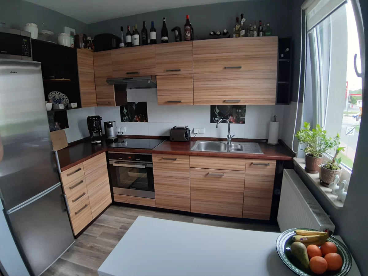 Mieszkanie na wynajem 2 pokoje, 49m2. Chorzów Waxmana