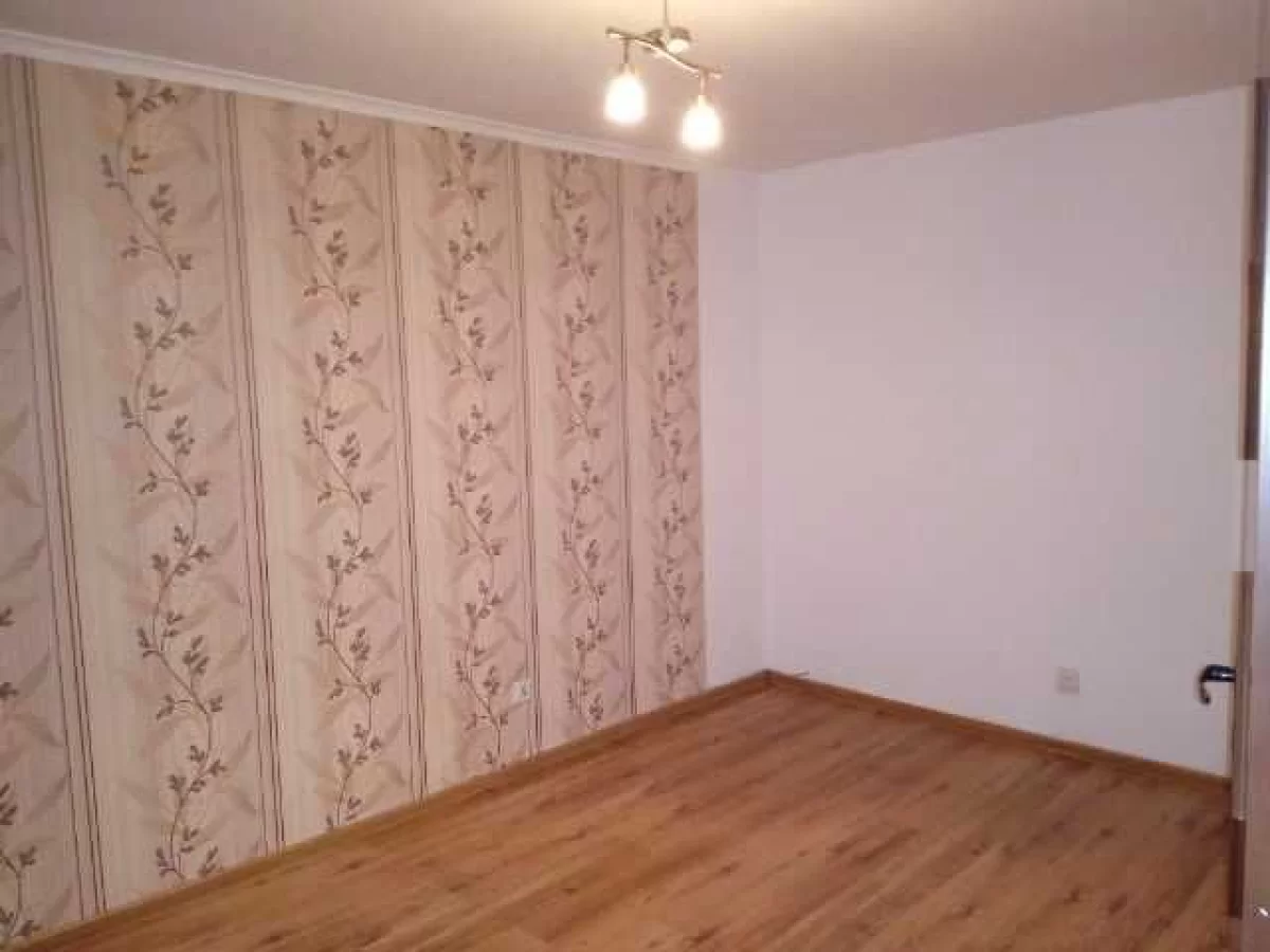 dwupokojowe w Bielszowicach