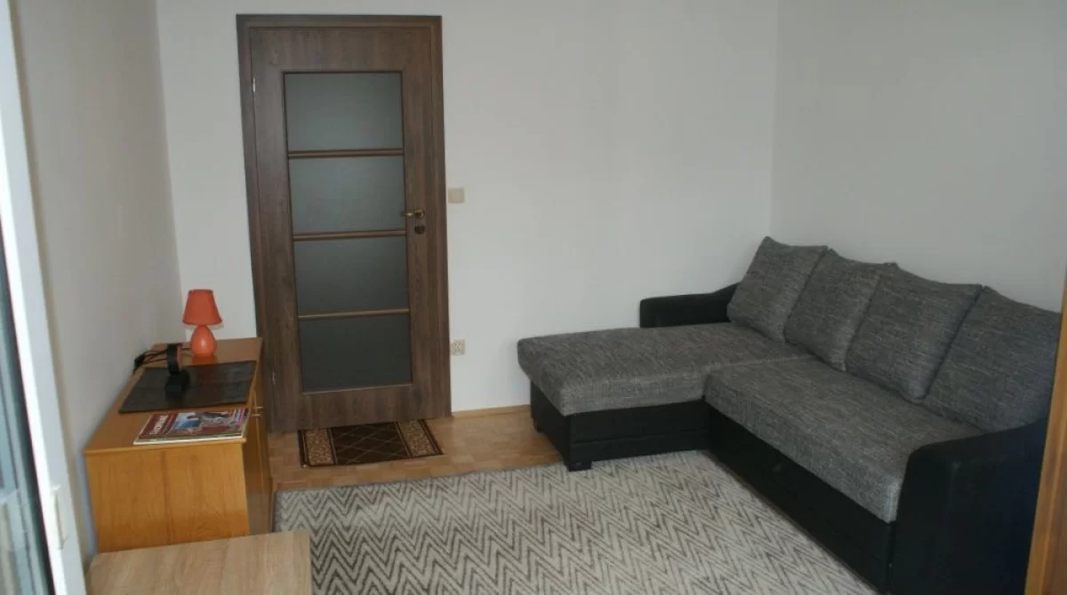 Mieszkanie Centrum Zakopanego od 200 zł doba