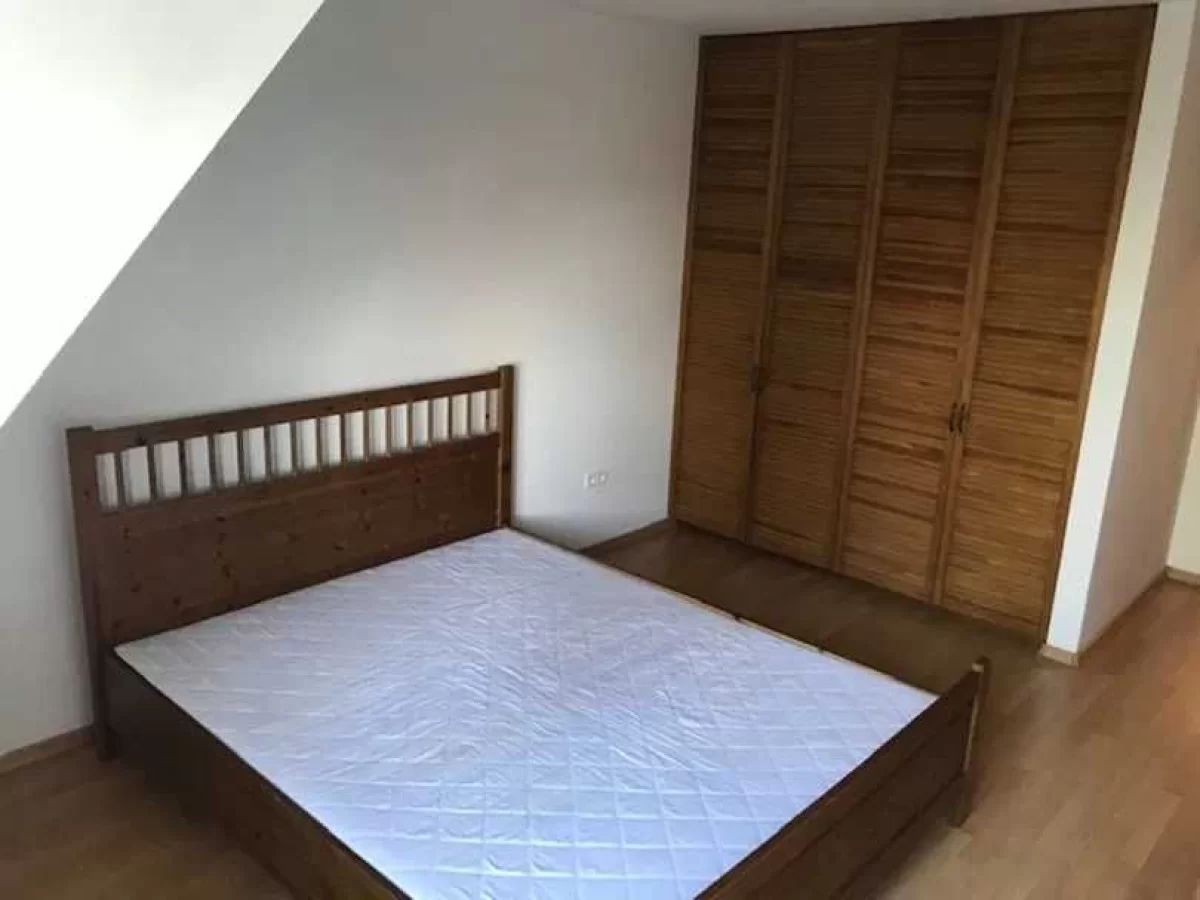 Mieszkanie Centrum w Zakopanem 64 mkw 2 pokojowe najem długoterminowy