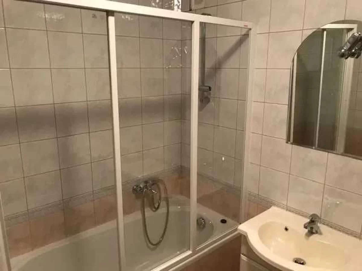 Mieszkanie Centrum w Zakopanem 64 mkw 2 pokojowe najem długoterminowy