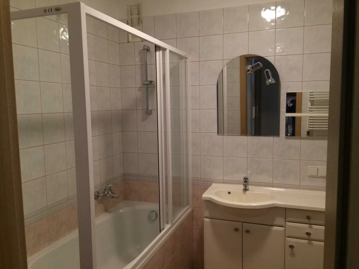 Mieszkanie zakopane Centrum 64 mkw 2 pokojowe