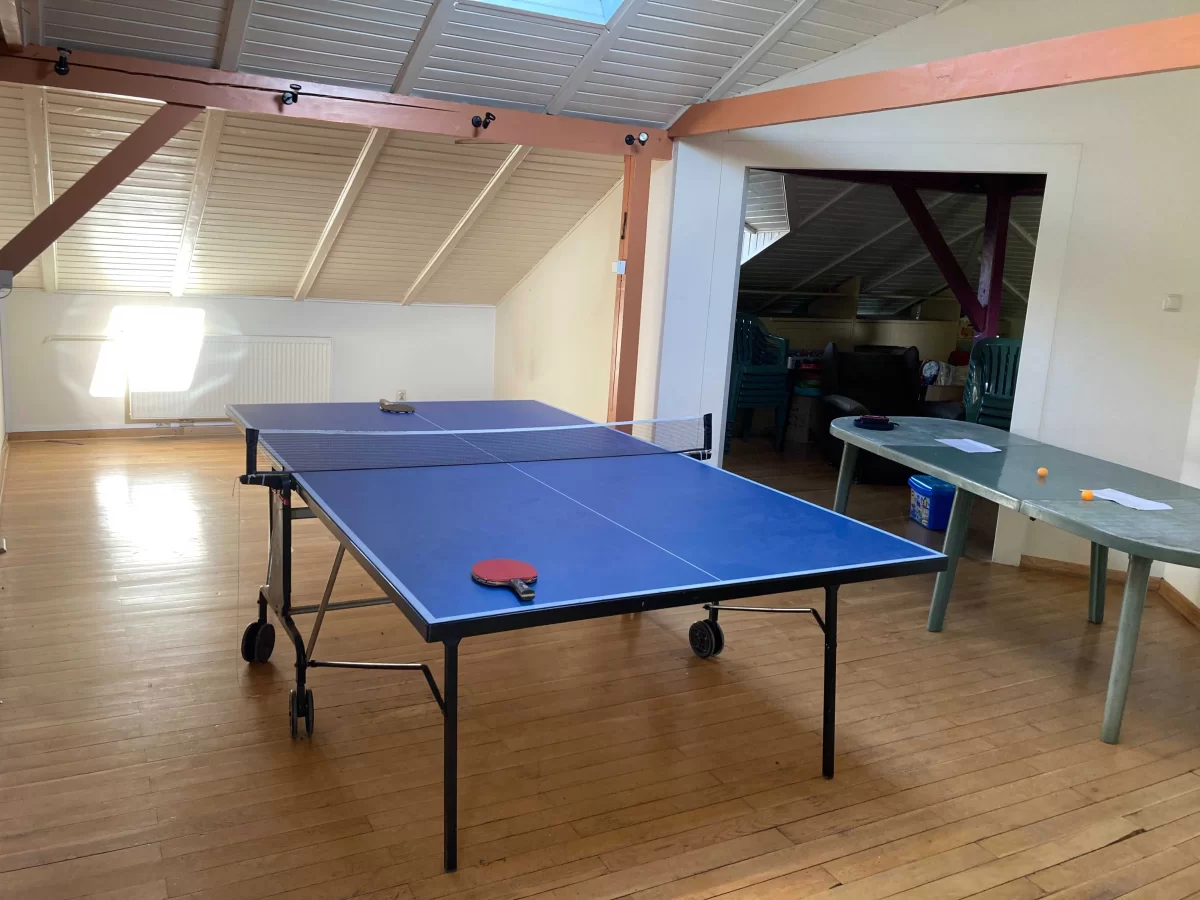 Mieszkanie 100m2 w domu +100m2 taras; przy stacji SKM