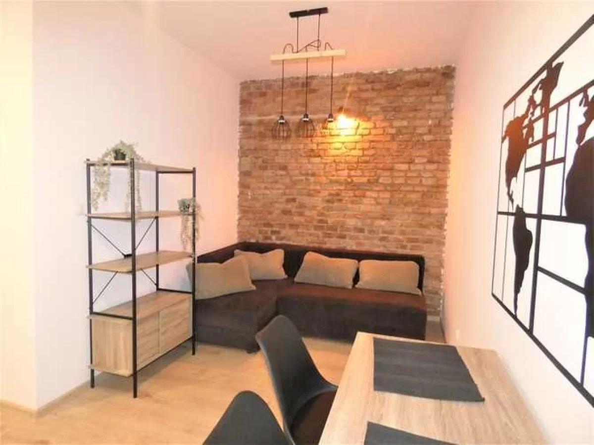 Szymanowskiego 8, Sobięcin, 2 pokoje, 42 m2, 0% PROWIZJI