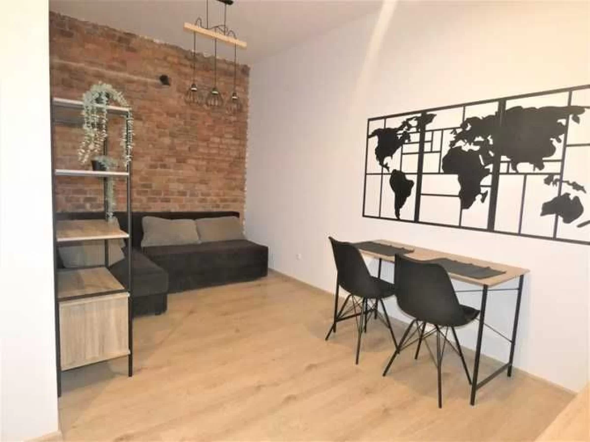 Szymanowskiego 8, Sobięcin, 2 pokoje, 42 m2, 0% PROWIZJI