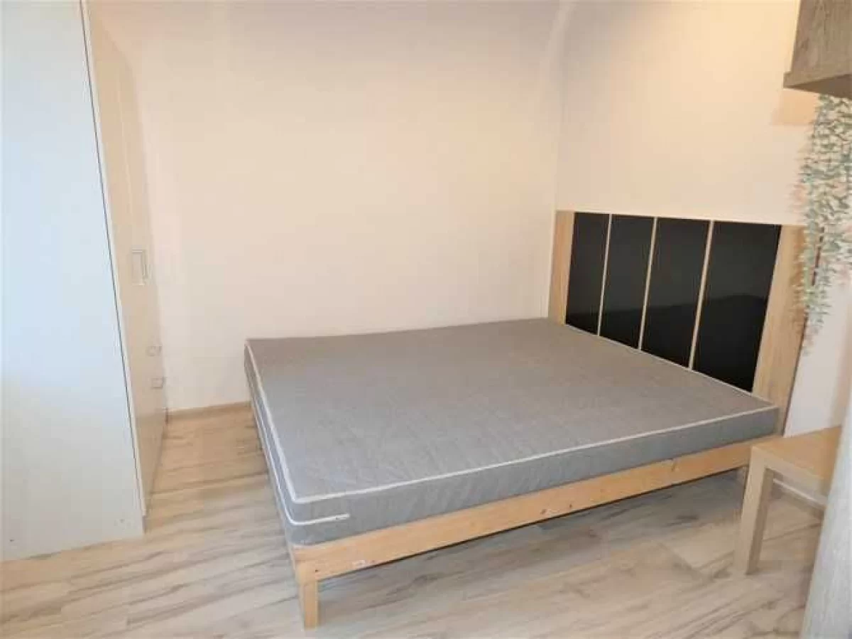 Szymanowskiego 8, Sobięcin, 2 pokoje, 42 m2, 0% PROWIZJI