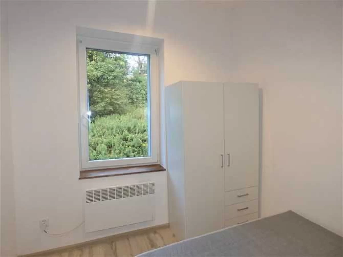 Szymanowskiego 8, Sobięcin, 2 pokoje, 42 m2, 0% PROWIZJI