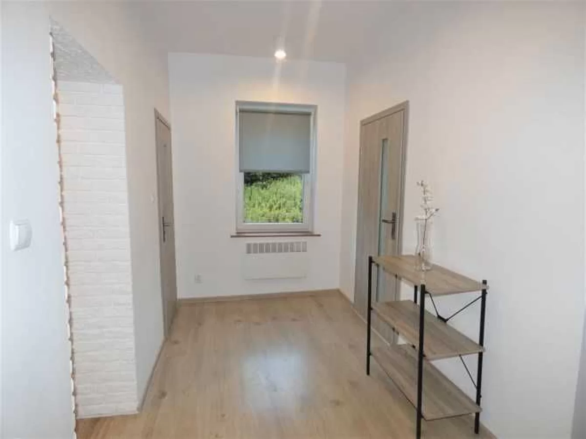 Szymanowskiego 8, Sobięcin, 2 pokoje, 42 m2, 0% PROWIZJI