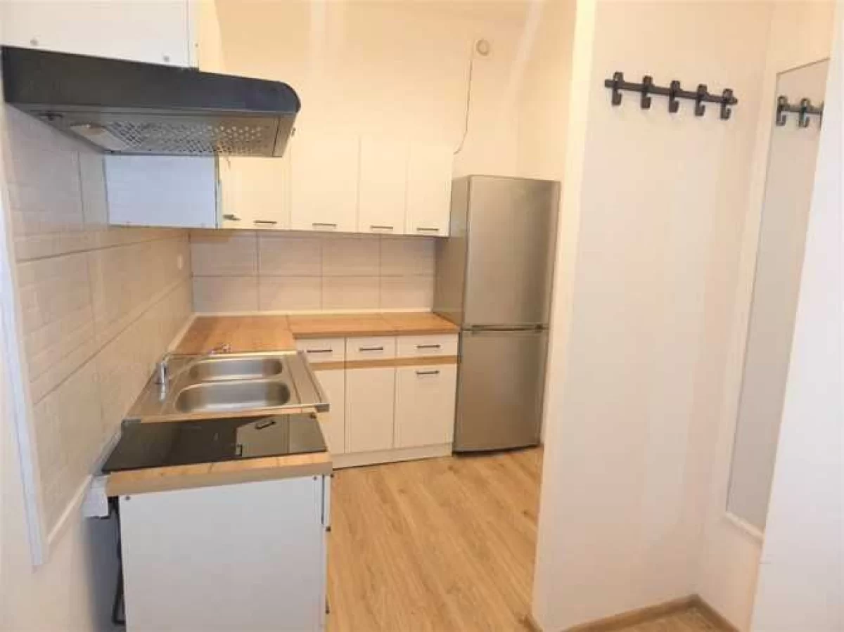 Szymanowskiego 8, Sobięcin, 2 pokoje, 42 m2, 0% PROWIZJI
