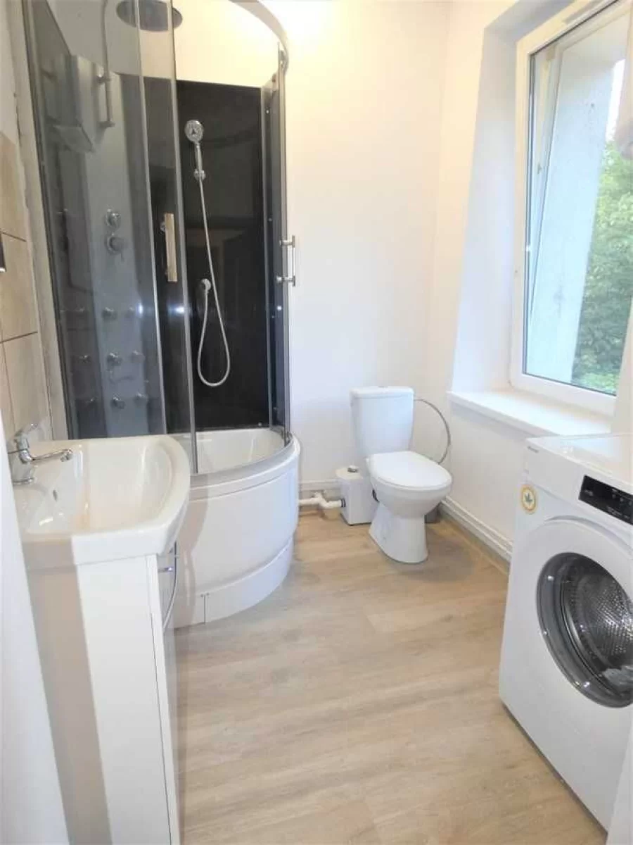 Szymanowskiego 8, Sobięcin, 2 pokoje, 42 m2, 0% PROWIZJI