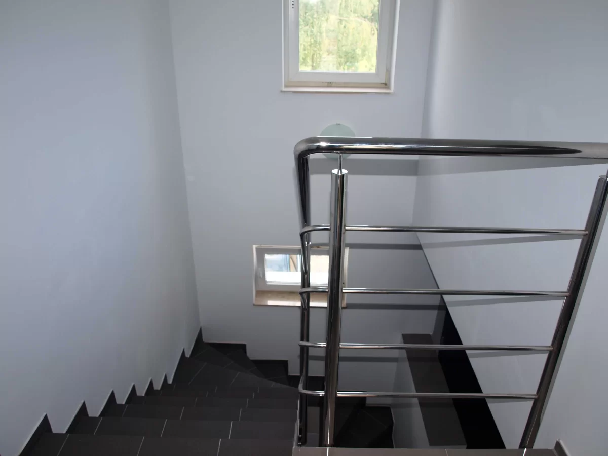 Apartament 60m2 dla 1 lub 2os, 2/3 pokoje, balkon, czynsz w cenie