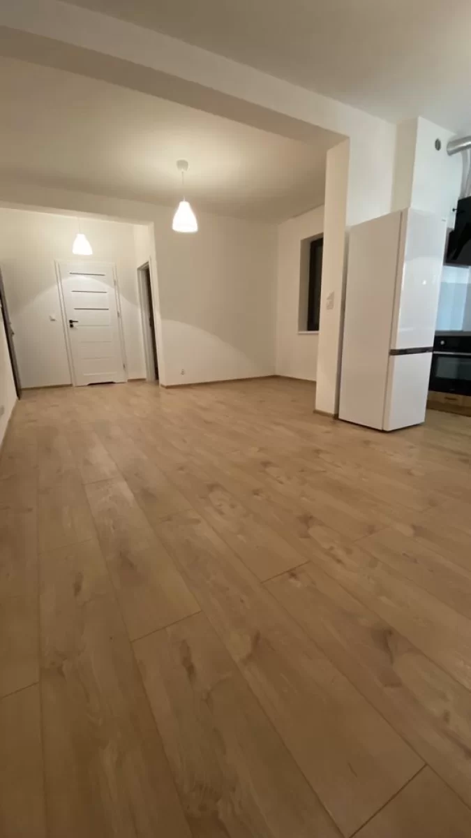 Wynajmę NOWE mieszkanie 40m2