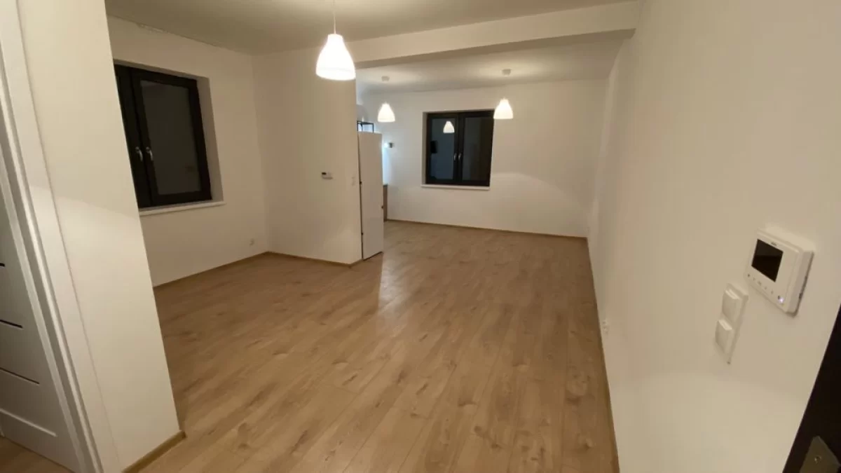 Wynajmę NOWE mieszkanie 40m2