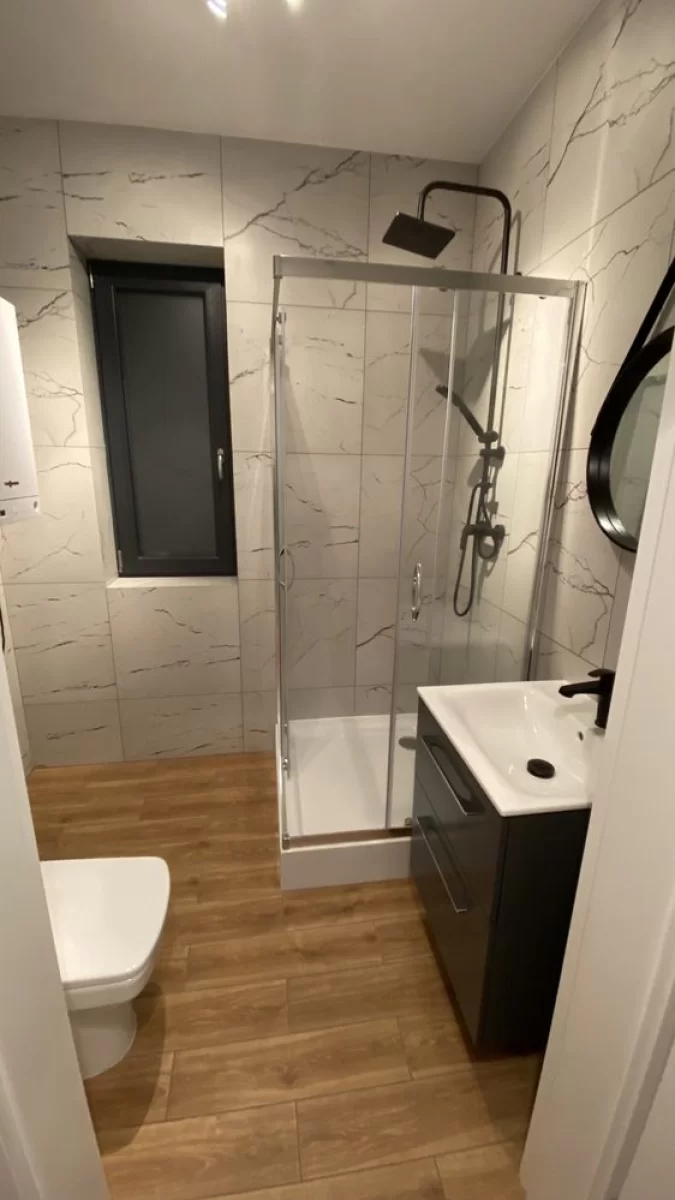 Wynajmę NOWE mieszkanie 40m2