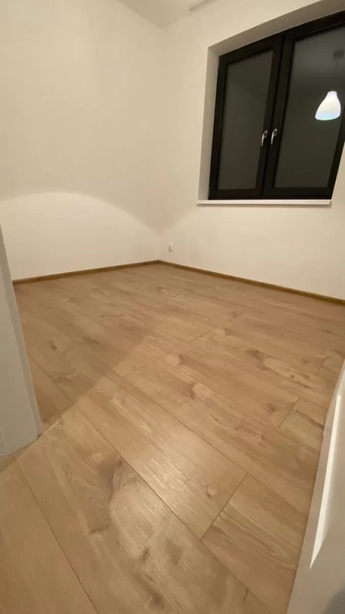 Wynajmę NOWE mieszkanie 40m2