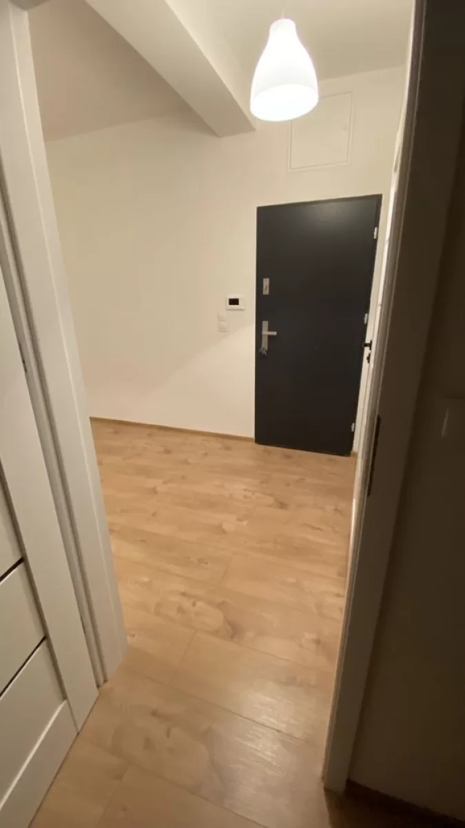 Wynajmę NOWE mieszkanie 40m2