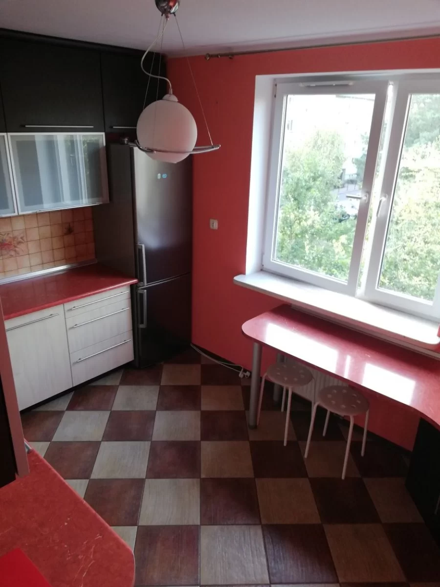 Mieszkanie 49m2 , bezpośrednio. 2 pokoje ,do wynajęcia , ciche , spoko