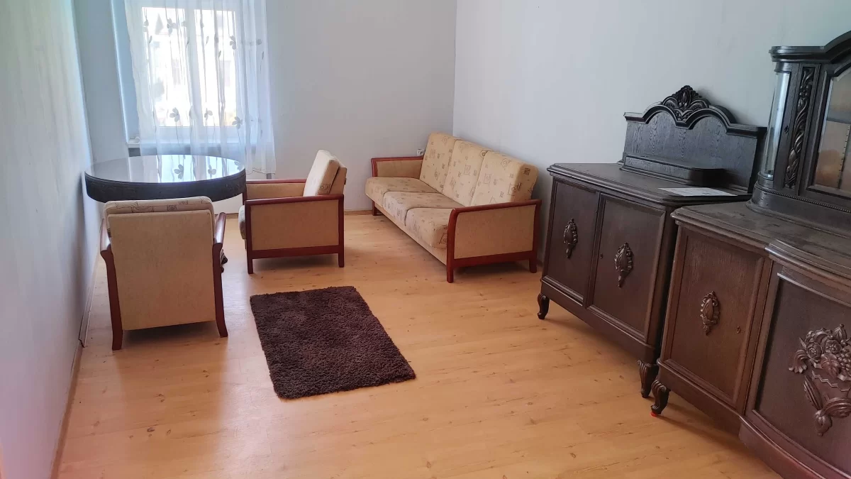 Mieszkanie 2- pokojowe 47m2; centrum Tarnowskie Góry