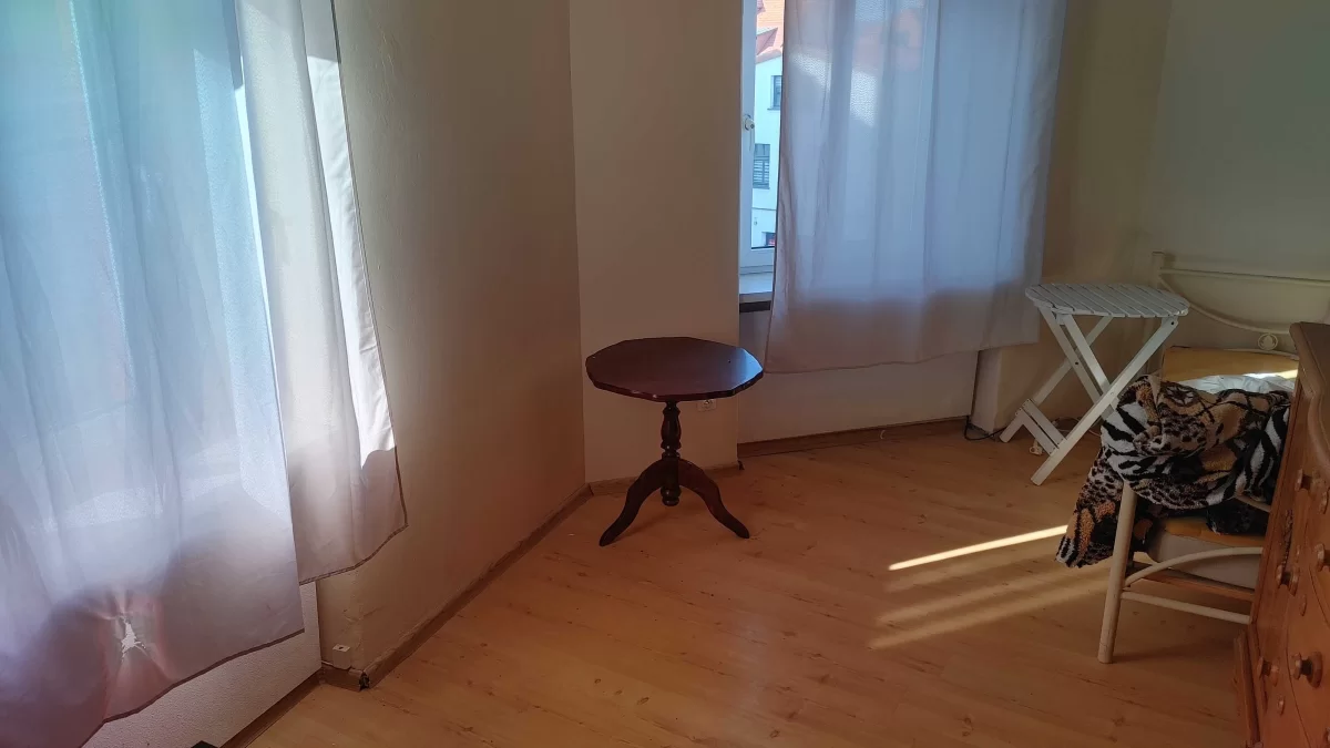 Mieszkanie 2- pokojowe 47m2; centrum Tarnowskie Góry
