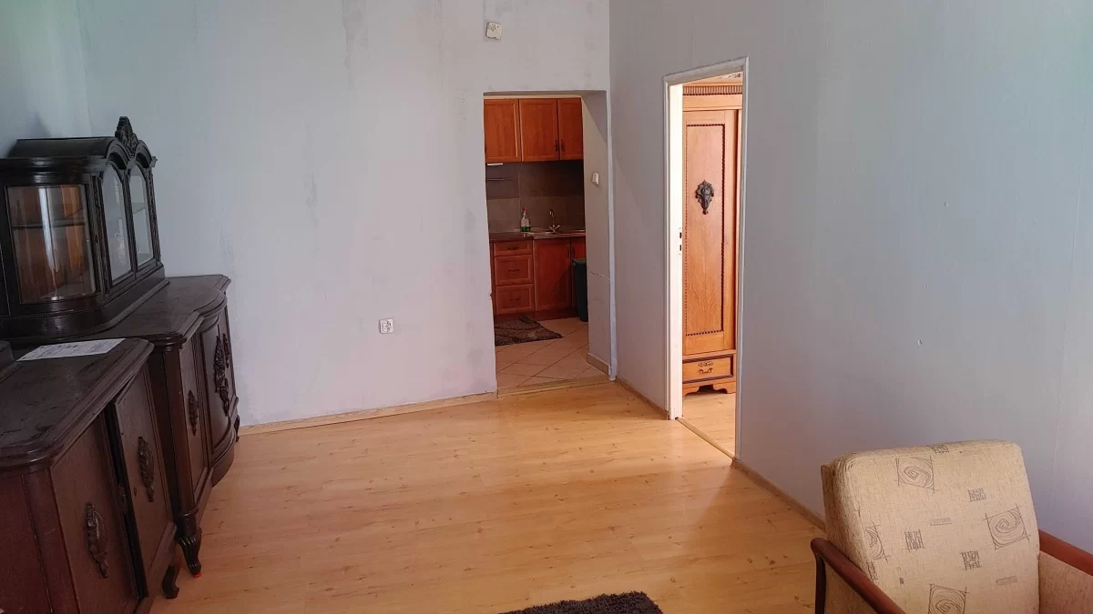 Mieszkanie 2- pokojowe 47m2; centrum Tarnowskie Góry