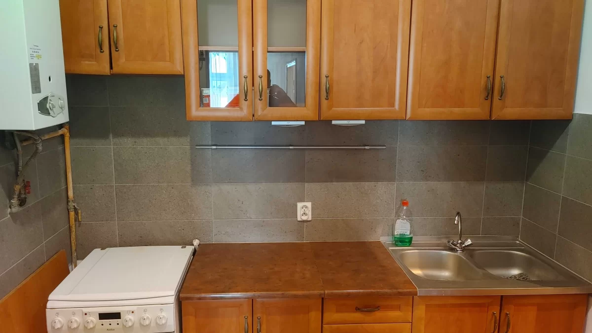Mieszkanie 2- pokojowe 47m2; centrum Tarnowskie Góry