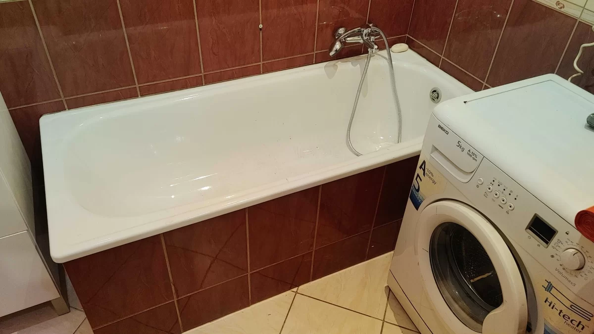 Mieszkanie 2- pokojowe 47m2; centrum Tarnowskie Góry