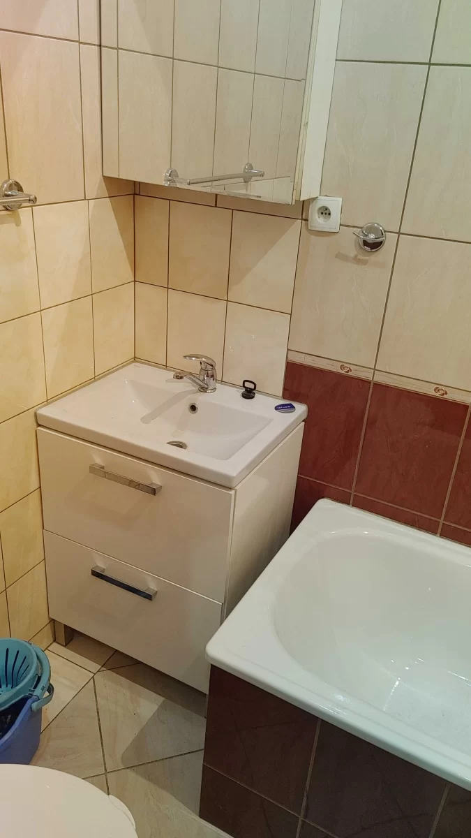 Mieszkanie 2- pokojowe 47m2; centrum Tarnowskie Góry