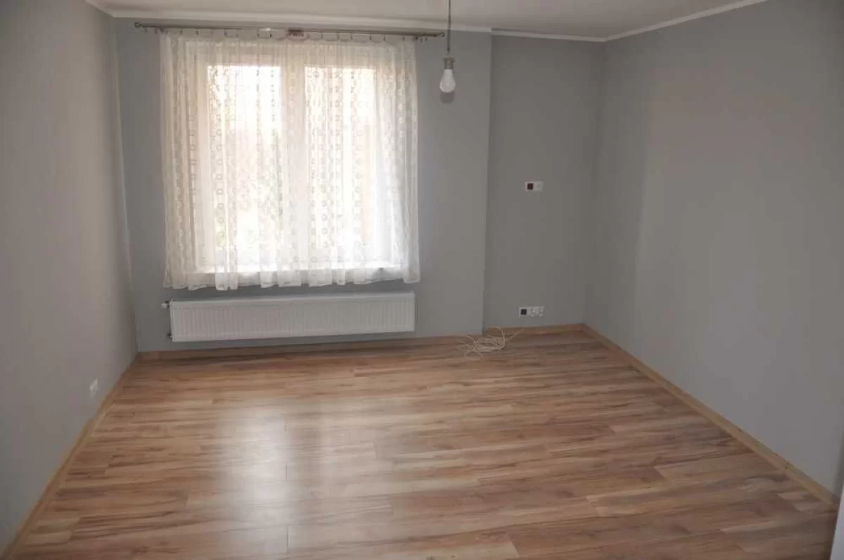Kawalerka 36m- os. Tuwim ul. Jaworowa