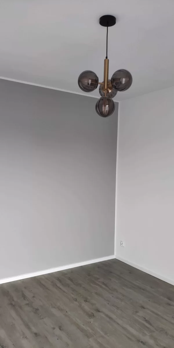 3 pokojowe mieszkanie, Wieliczka ul. Zbożowa