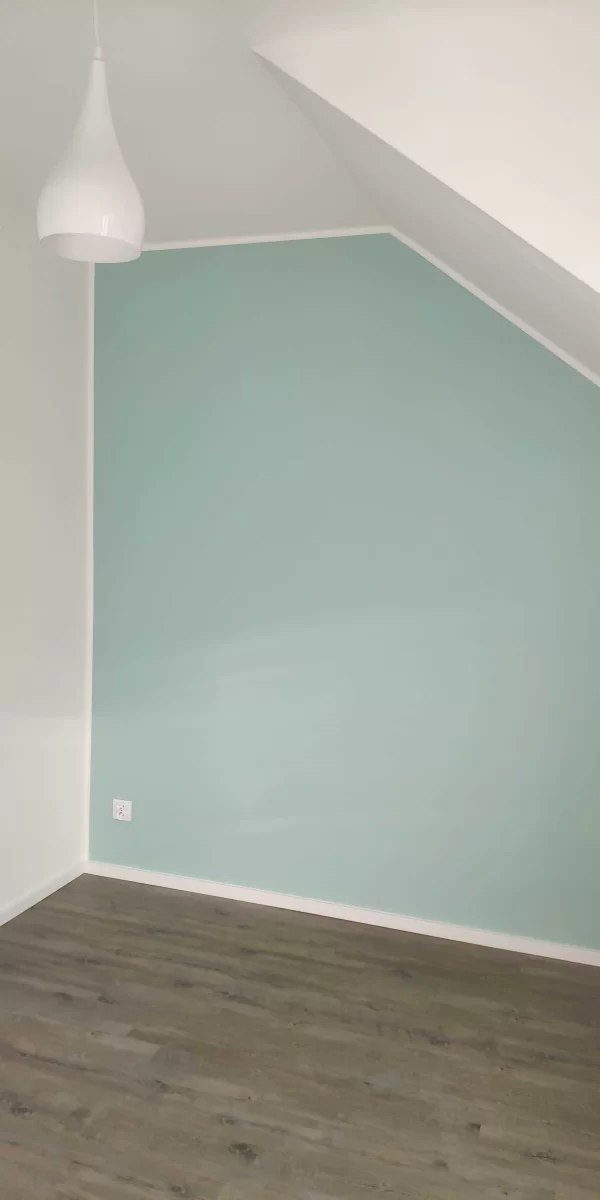 3 pokojowe mieszkanie, Wieliczka ul. Zbożowa