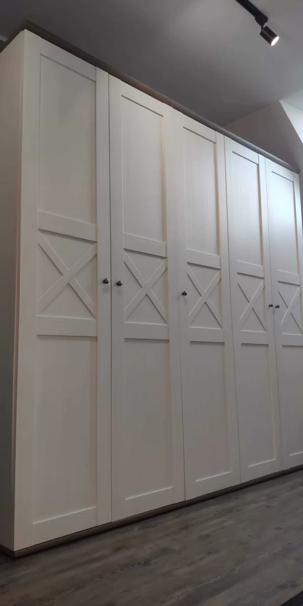 3 pokojowe mieszkanie, Wieliczka ul. Zbożowa