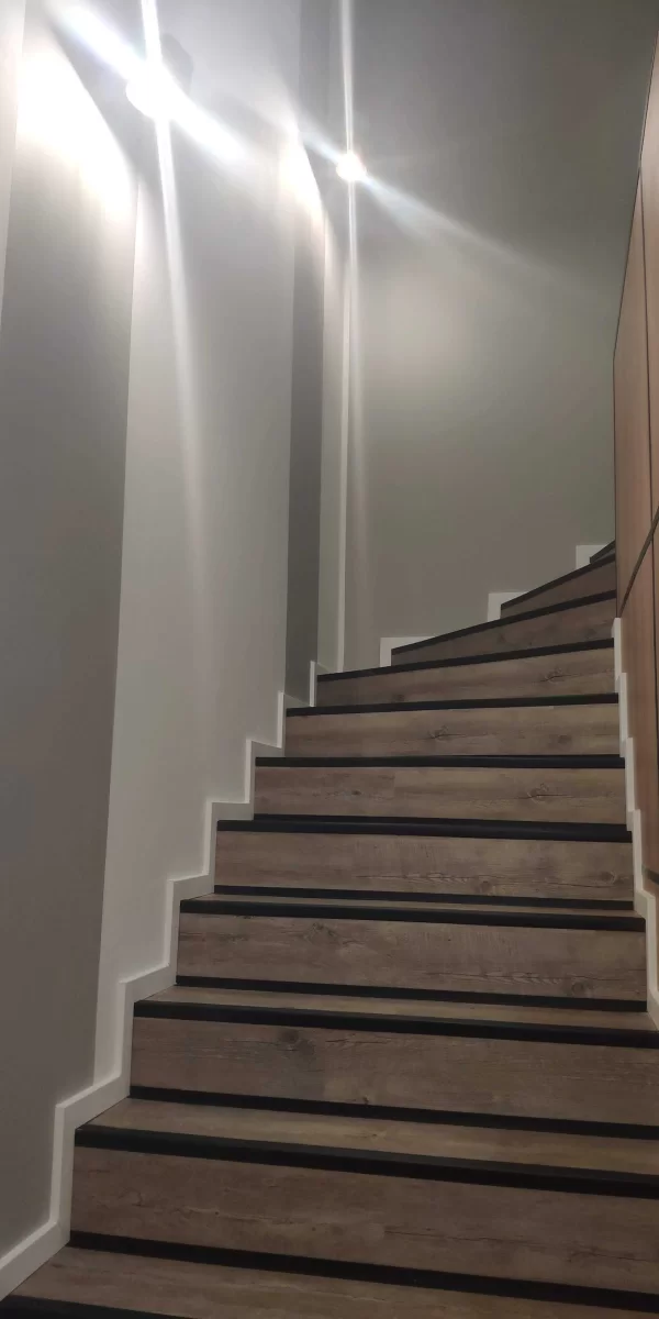3 pokojowe mieszkanie, Wieliczka ul. Zbożowa