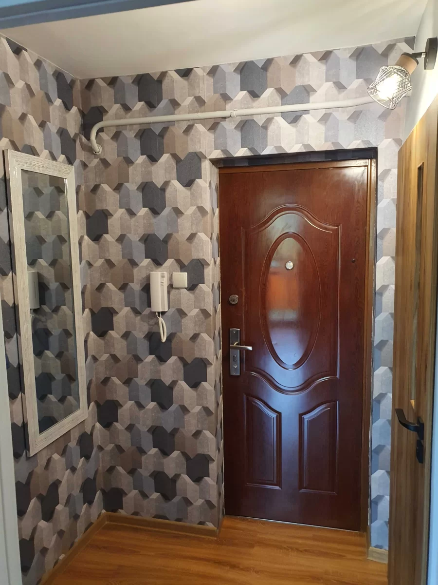 Mieszkanie/kawalerka do wynajecia Głogów, ul. Neptuna