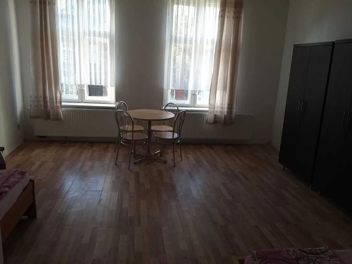 Wynajme mieszkanie przy ul. Kopernika w Wejherowie