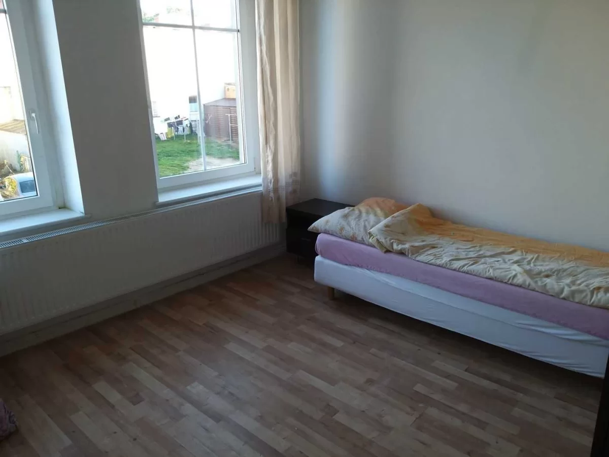 Wynajme mieszkanie przy ul. Kopernika w Wejherowie