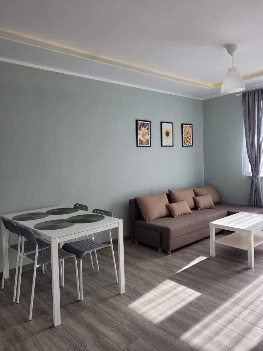 Apartament do wynajęcia Wejherowo