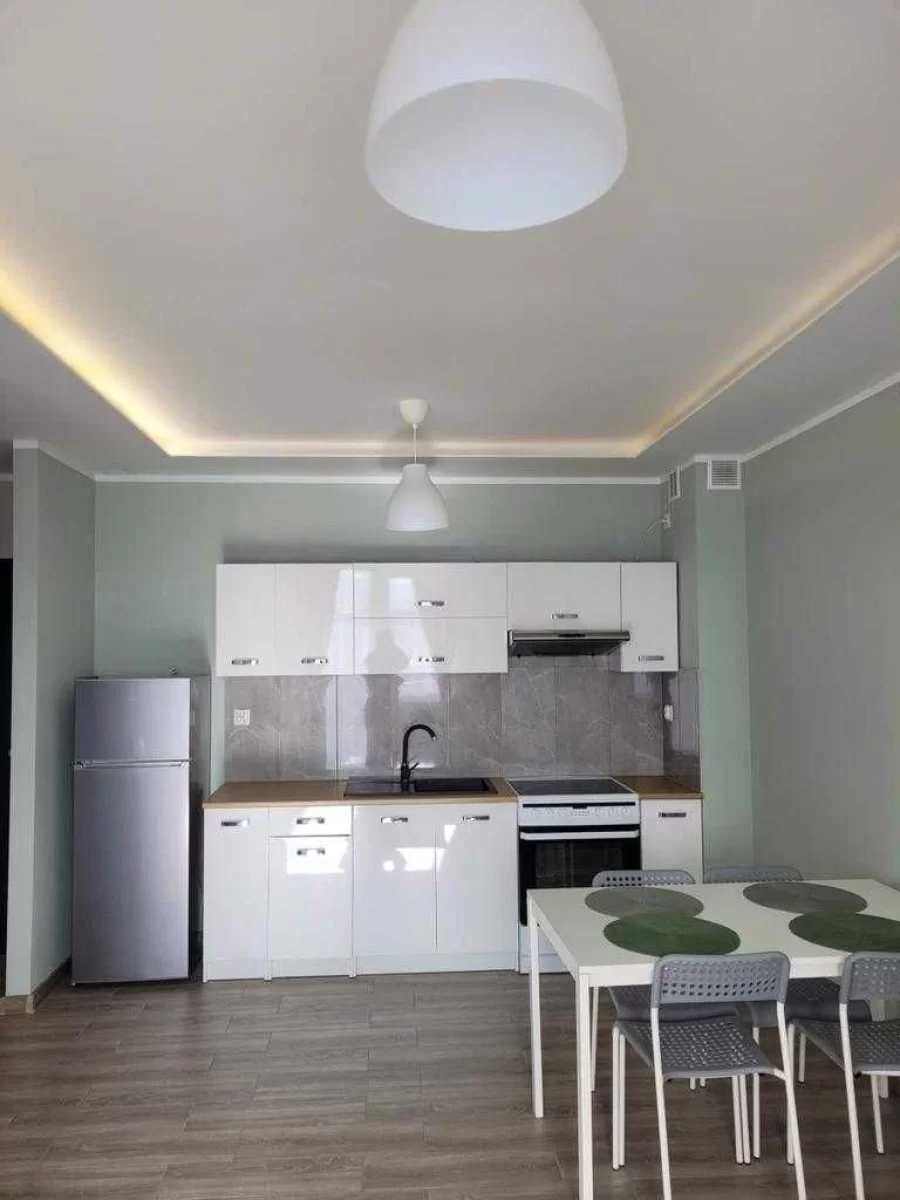 Apartament do wynajęcia Wejherowo
