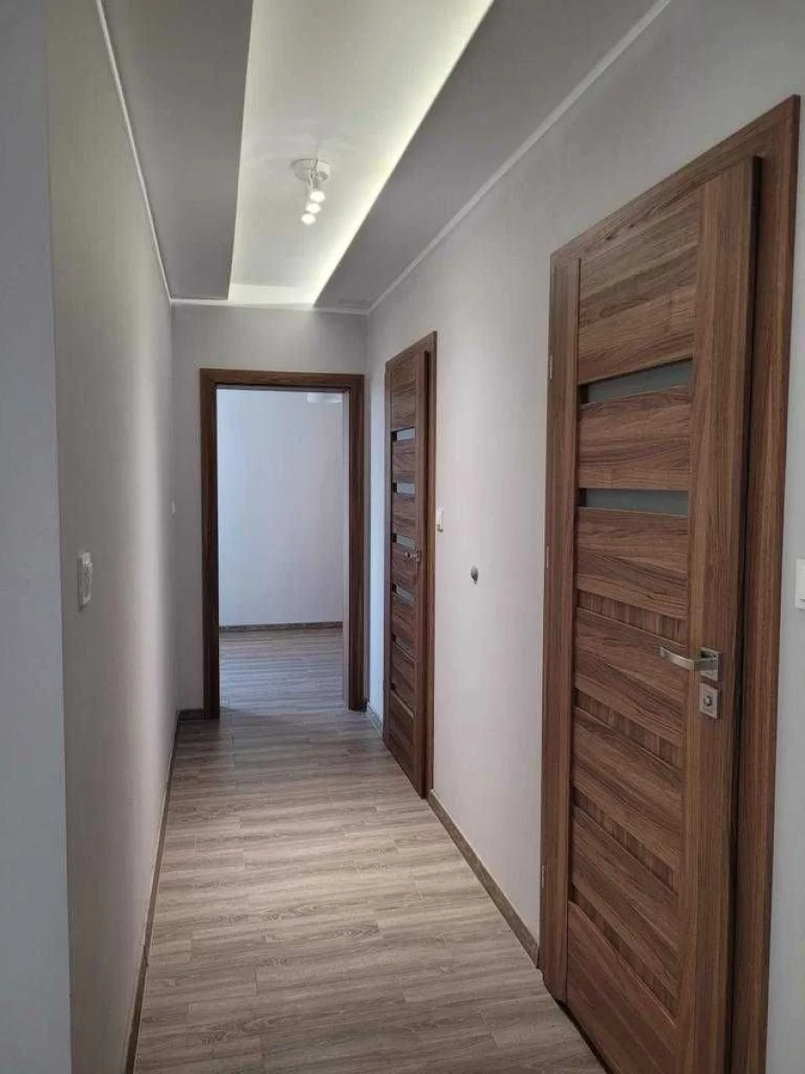 Apartament do wynajęcia Wejherowo