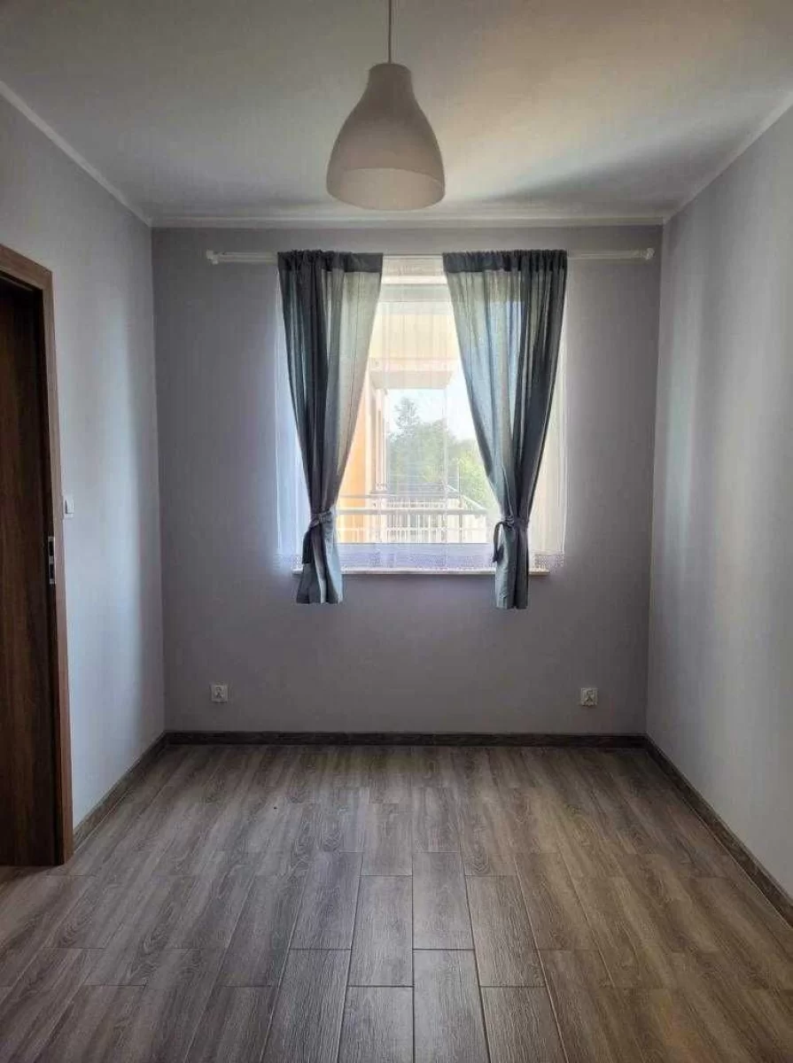 Apartament do wynajęcia Wejherowo