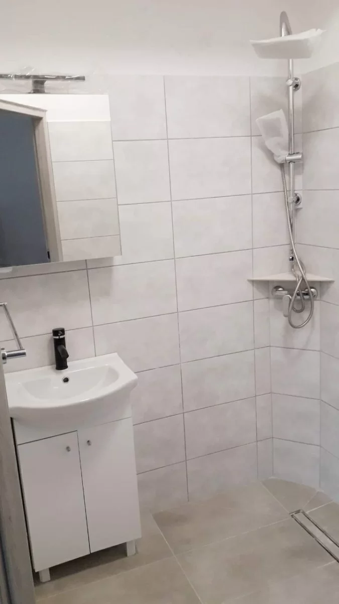 Kawalerka bezczynszowa