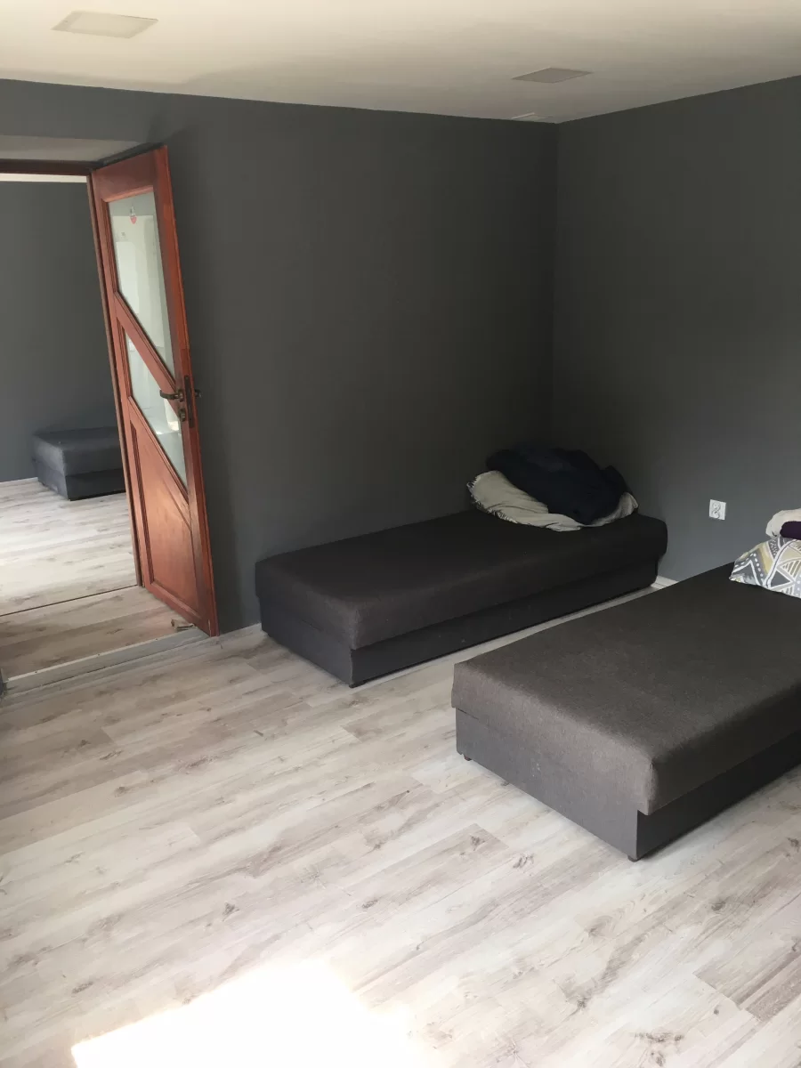 Wynajmę Mieszkanie Jaworzno