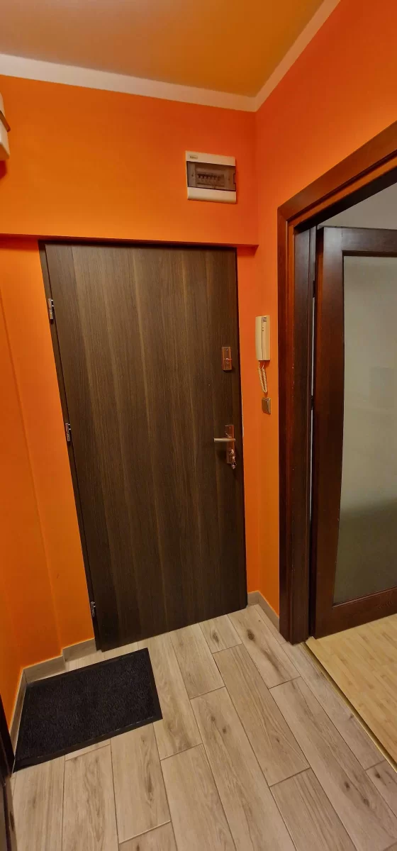 Wynajmę kawalerkę w centrum Bolesławca