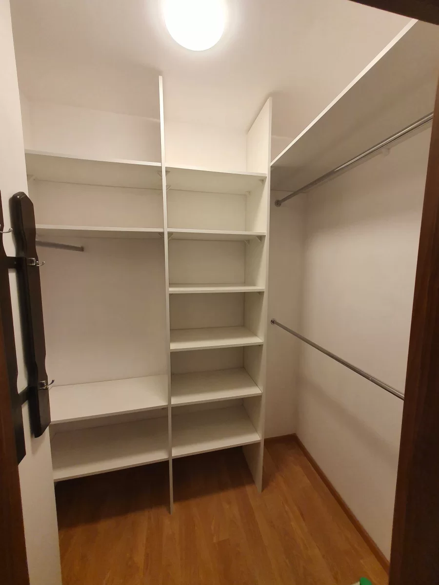 Mieszkanie na wynajem 2 poko Luboń