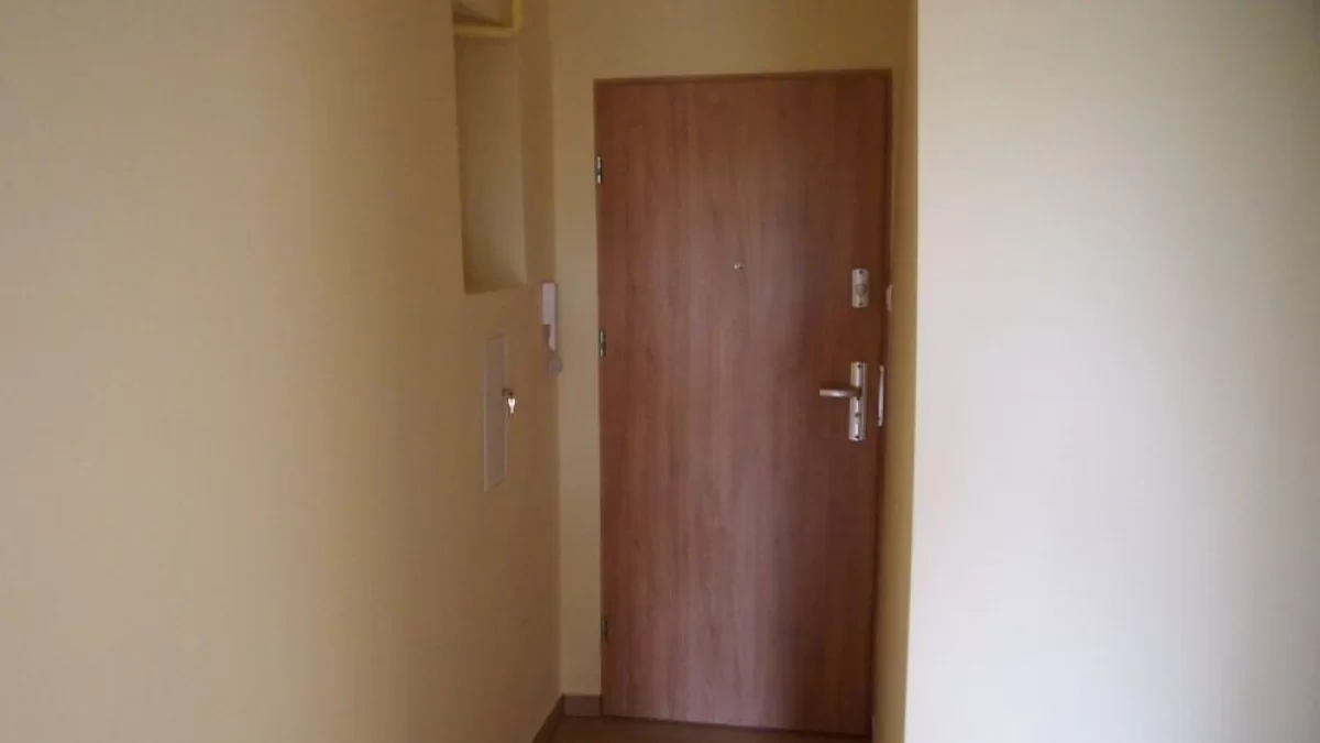 Wynajmę kawalerkę w Świdnicy ul Wiśniowa 6/1