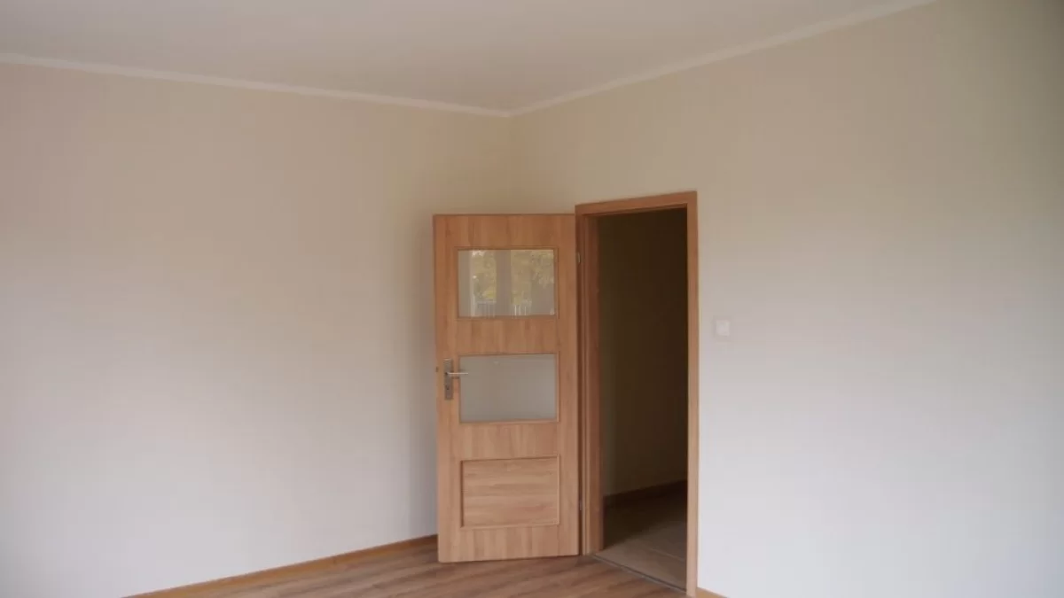 Wynajmę kawalerkę w Świdnicy ul Wiśniowa 6/1