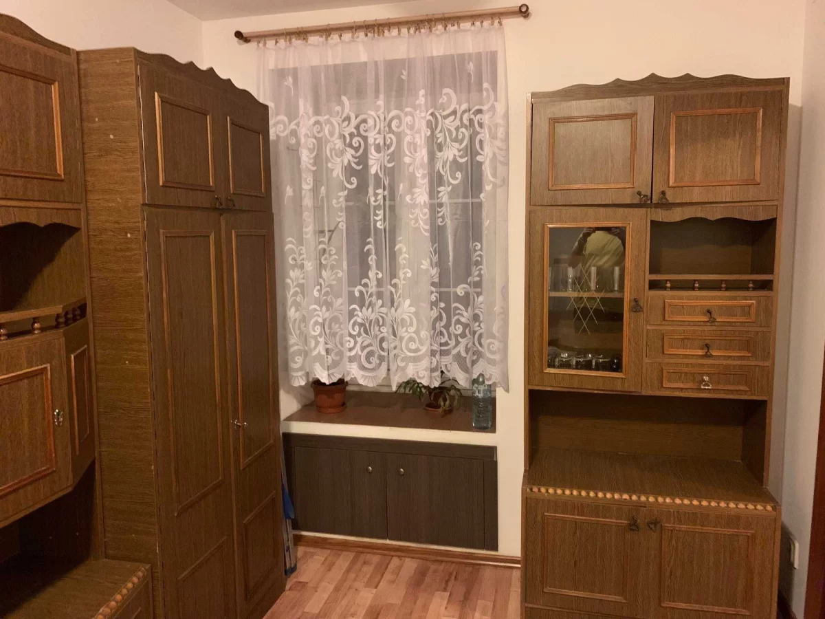 Wynajmę kawalerkę Konstancin-Jeziorna