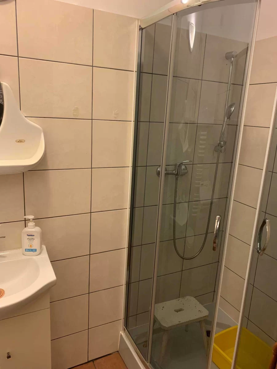 Wynajmę kawalerkę Konstancin-Jeziorna