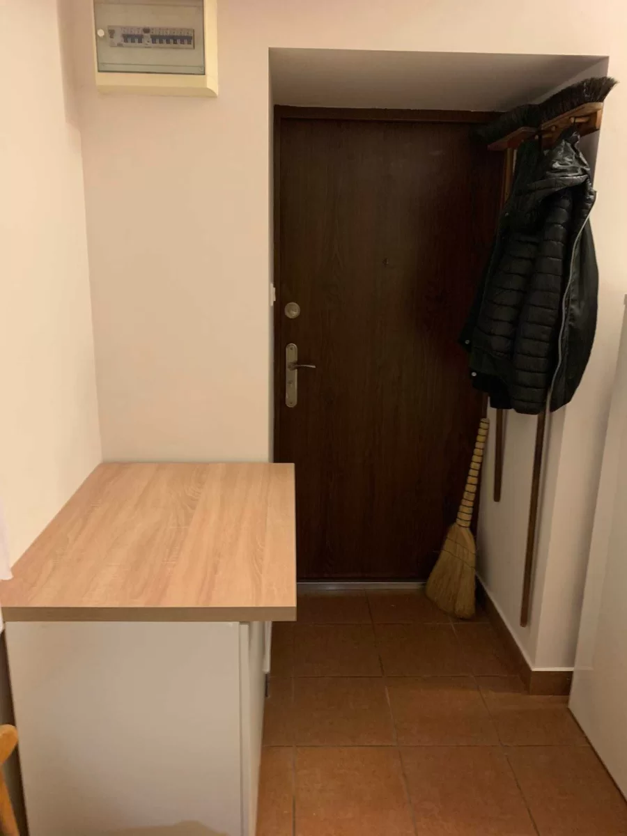 Wynajmę kawalerkę Konstancin-Jeziorna